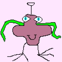 LOABot's avatar