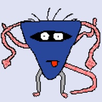 Kentsu's avatar