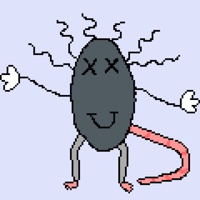 Jokse's avatar