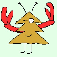monkeypaw's avatar