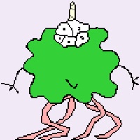 S_Russia's avatar