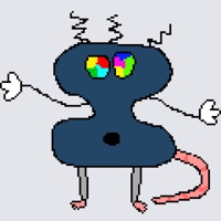 metope's avatar