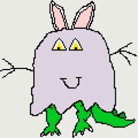 watsana's avatar