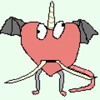 smokinjoe's avatar