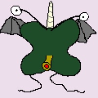 Christian's avatar