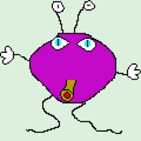 2fingers's avatar