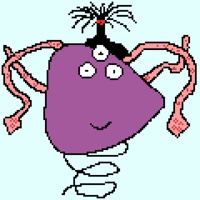 OneFinger's avatar