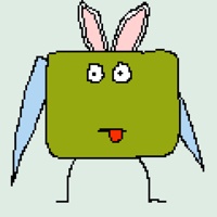 Rubenisart's avatar