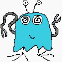 trancera's avatar