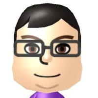 thb's avatar