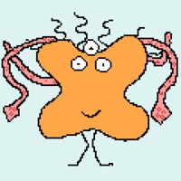 bazyn's avatar