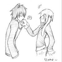 Valdis's avatar