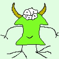 weronikaif's avatar