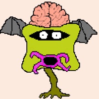 nachete_p_g's avatar