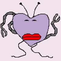 LTLucky9's avatar