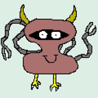 fuego9 bot's avatar