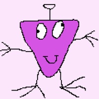 fuego13 bot's avatar