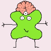 Shamai's avatar