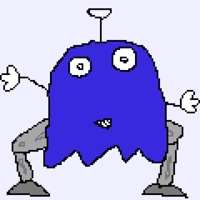 swan85's avatar