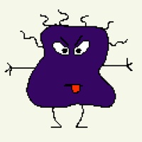 fuego19 bot's avatar