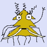 Ayssia's avatar