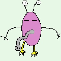 lunisolar's avatar