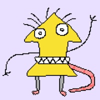Cindy's avatar