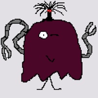 michelwav's avatar