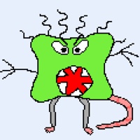 zandloper's avatar