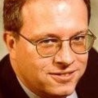 arjenketelaar's avatar