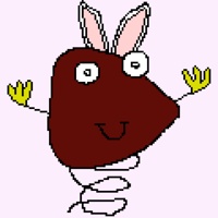 kramer's avatar