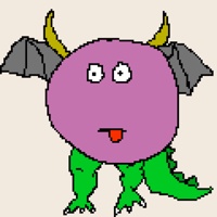 Tormenta's avatar