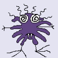 flush's avatar