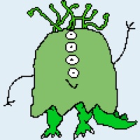 lachnet111's avatar
