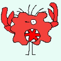ktlnl's avatar