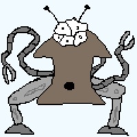 mudbelly's avatar