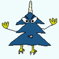 suzhenqing's avatar
