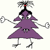 marcus's avatar