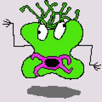 lathex's avatar