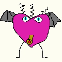 MojoRising's avatar