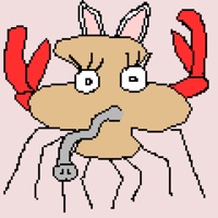 alekkoo's avatar