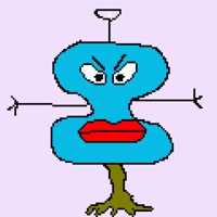fluffyaddict's avatar