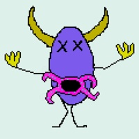 busdongo's avatar