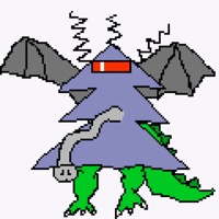 carlosvl's avatar