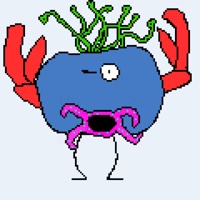 kiwibill's avatar