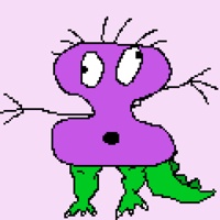 wimmel's avatar