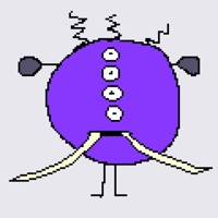 mangajah's avatar