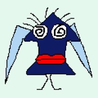danymast's avatar