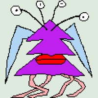 bcox1001's avatar