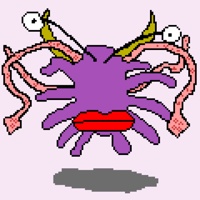 fileo's avatar